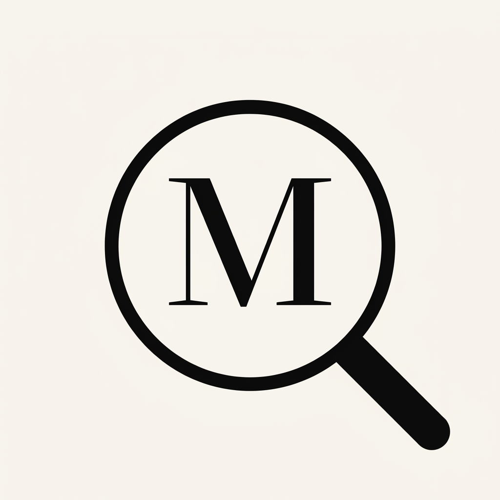 My Rep Agency